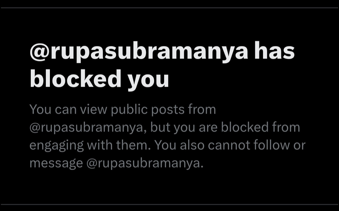 Well that took longer than I thought it would 😂