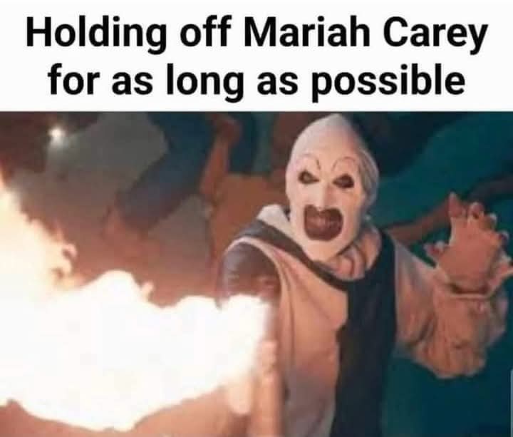 PackagedDust's tweet image. 