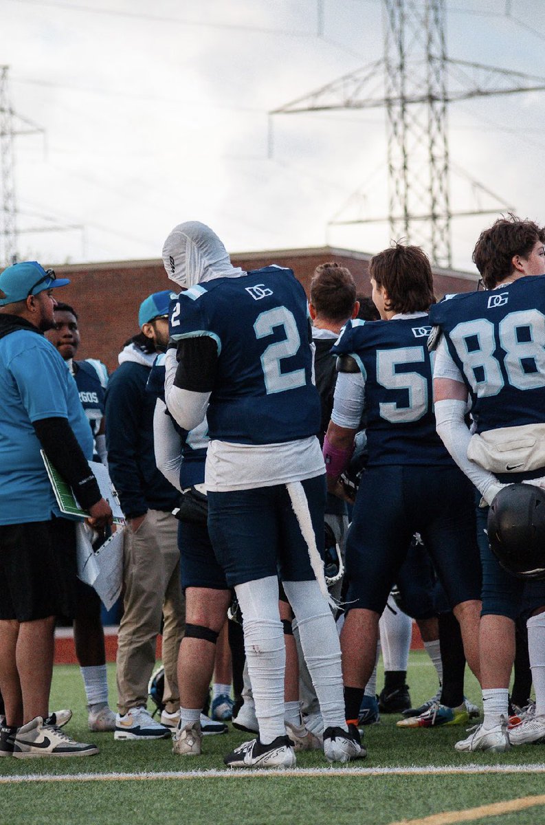 erwin michaud tweet media