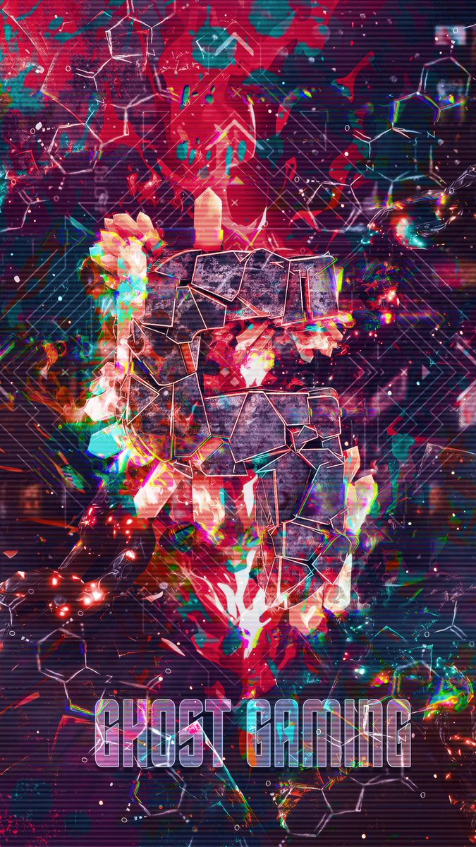 JoshWMedia #1 Blind Designer tweet media