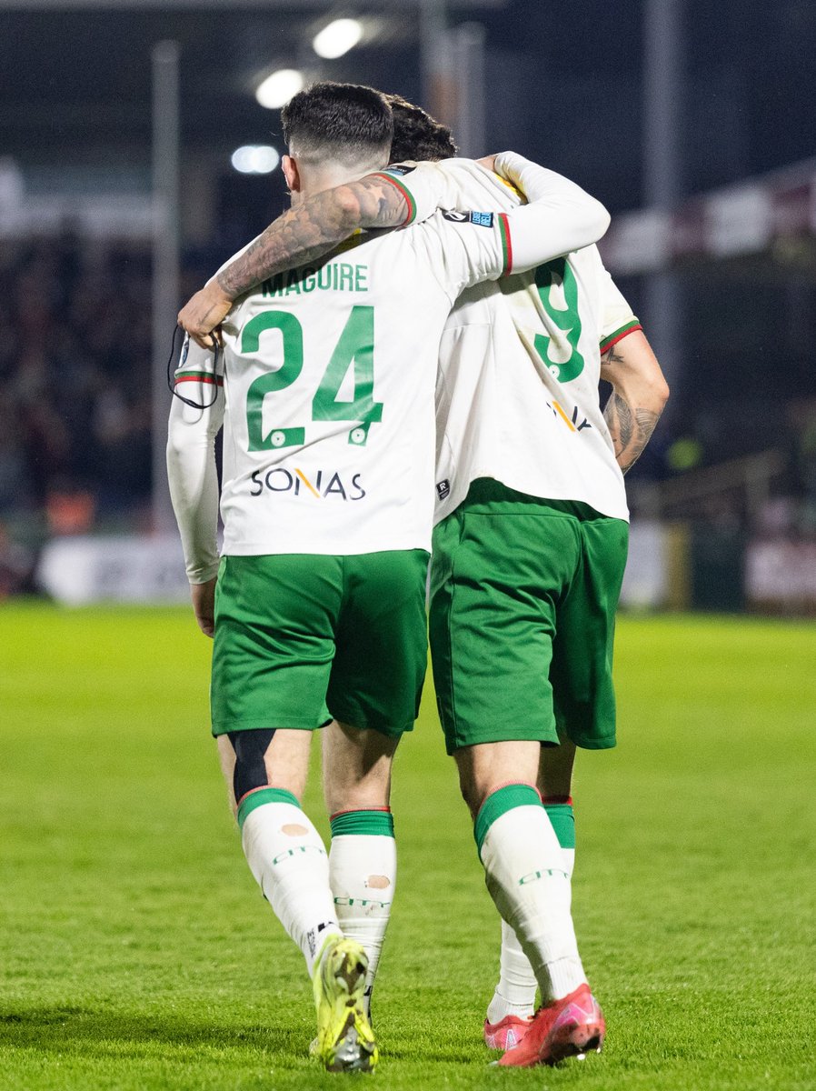 The strike force has arrived right on time⏰️
#CCFC84