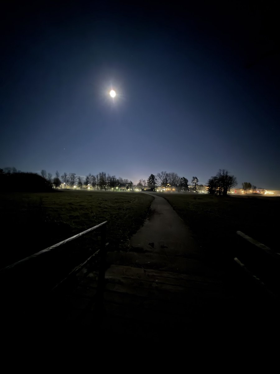 ExaidoZ TL 80 ✈️ Kopenhagen tweet media