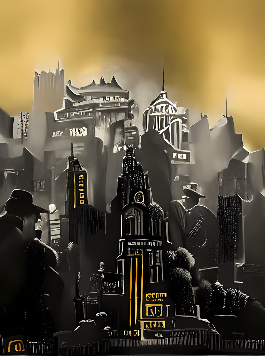 Aubjectivity tweet media