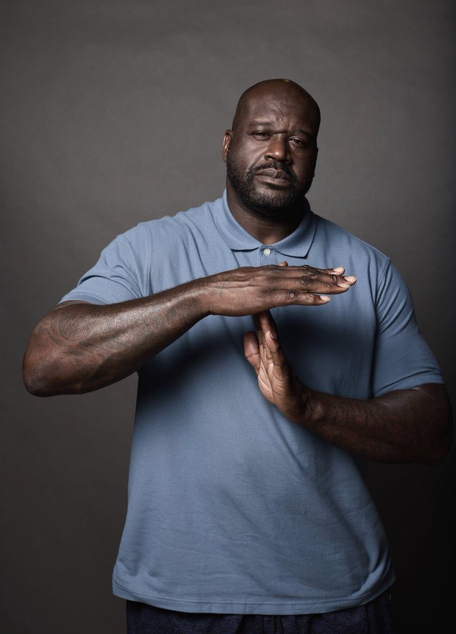 MiamiOH_Comply's tweet image. When a recruit is trying to come on an official visit but has not registered with the Eligibility Center or presented their transcript. #TimeOut #ThatAintCompliant