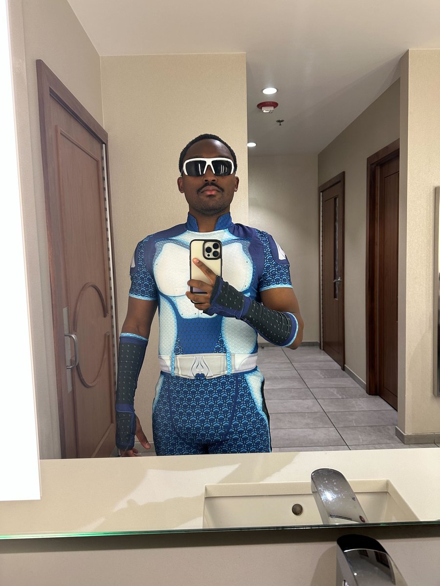 ColorStack tweet media