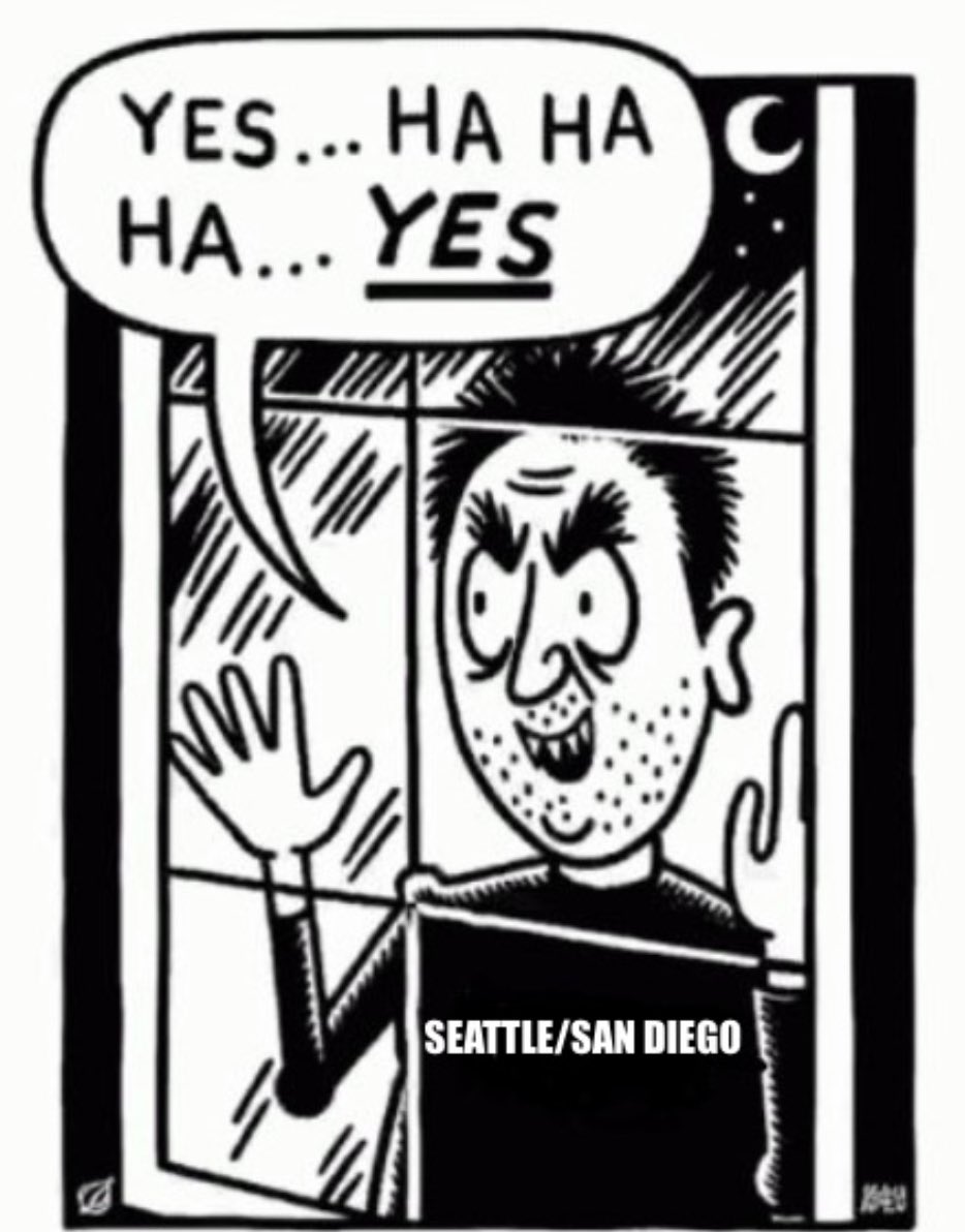 Letters To AJ (@letters2aj) on Twitter photo 