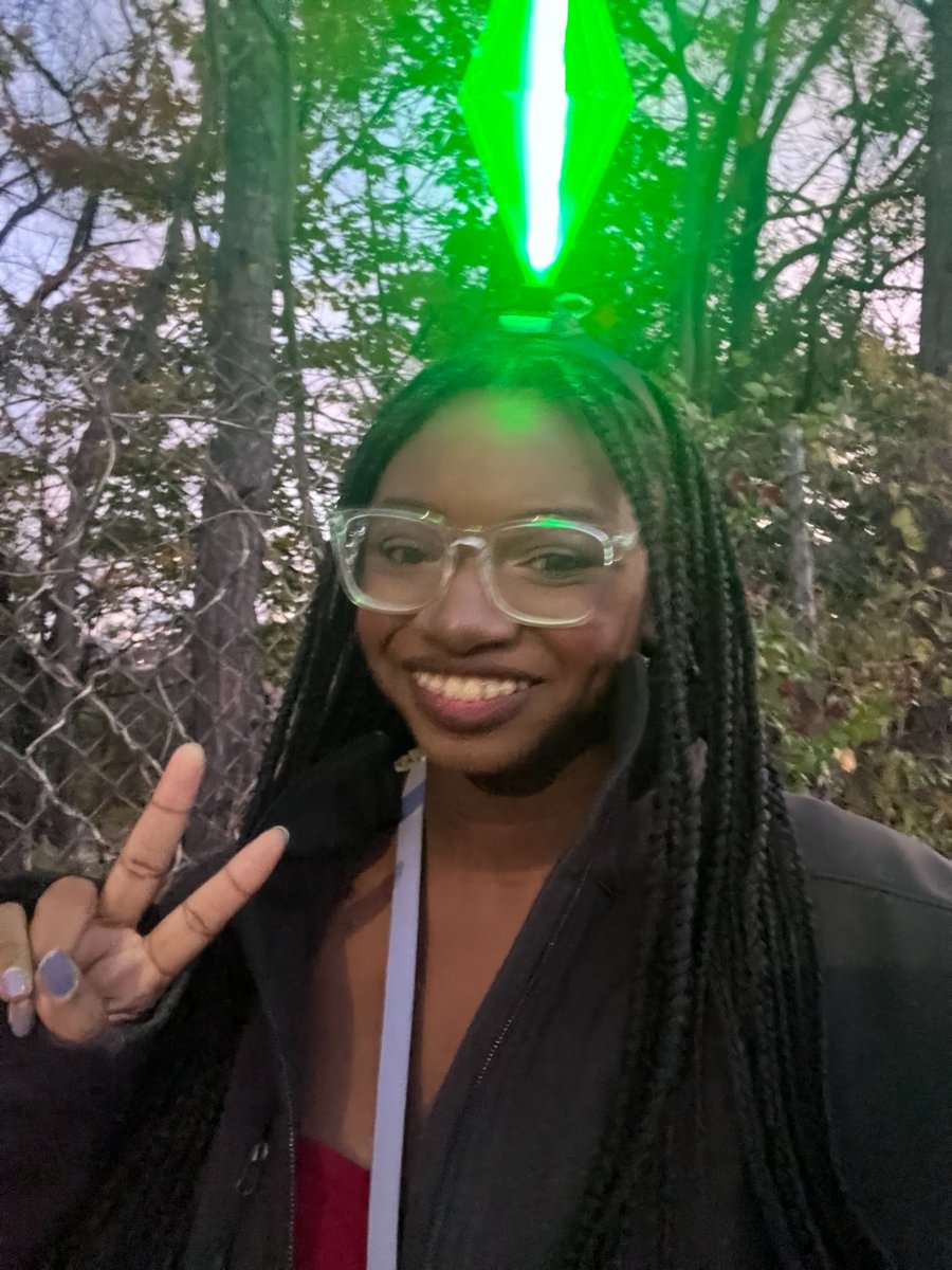 ColorStack tweet media