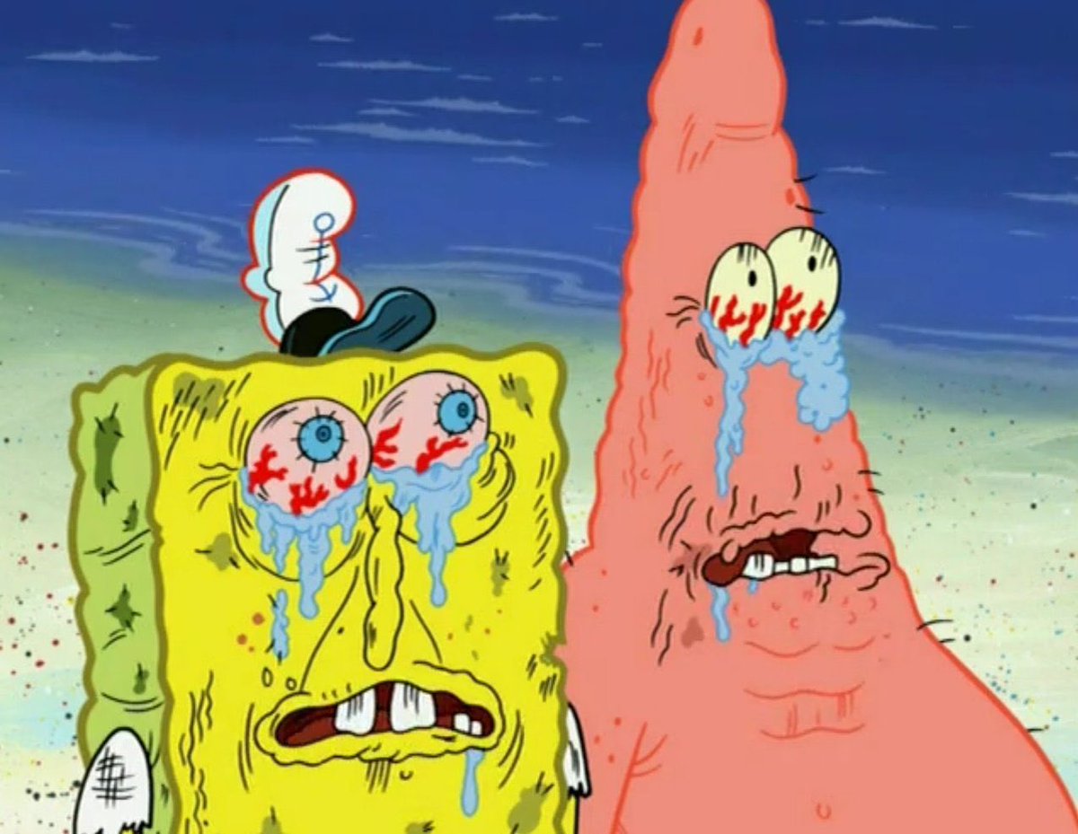 kelskiYT's tweet photo. They were great haha thank you guys for the episodes! Awesome ending!!!!!!! I love my life!!!!!! https://t.co/GeIaupIvFt