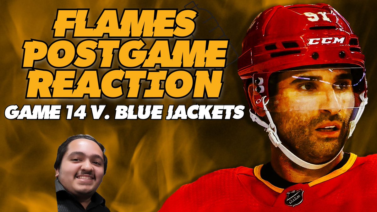 CGY_Anand tweet media