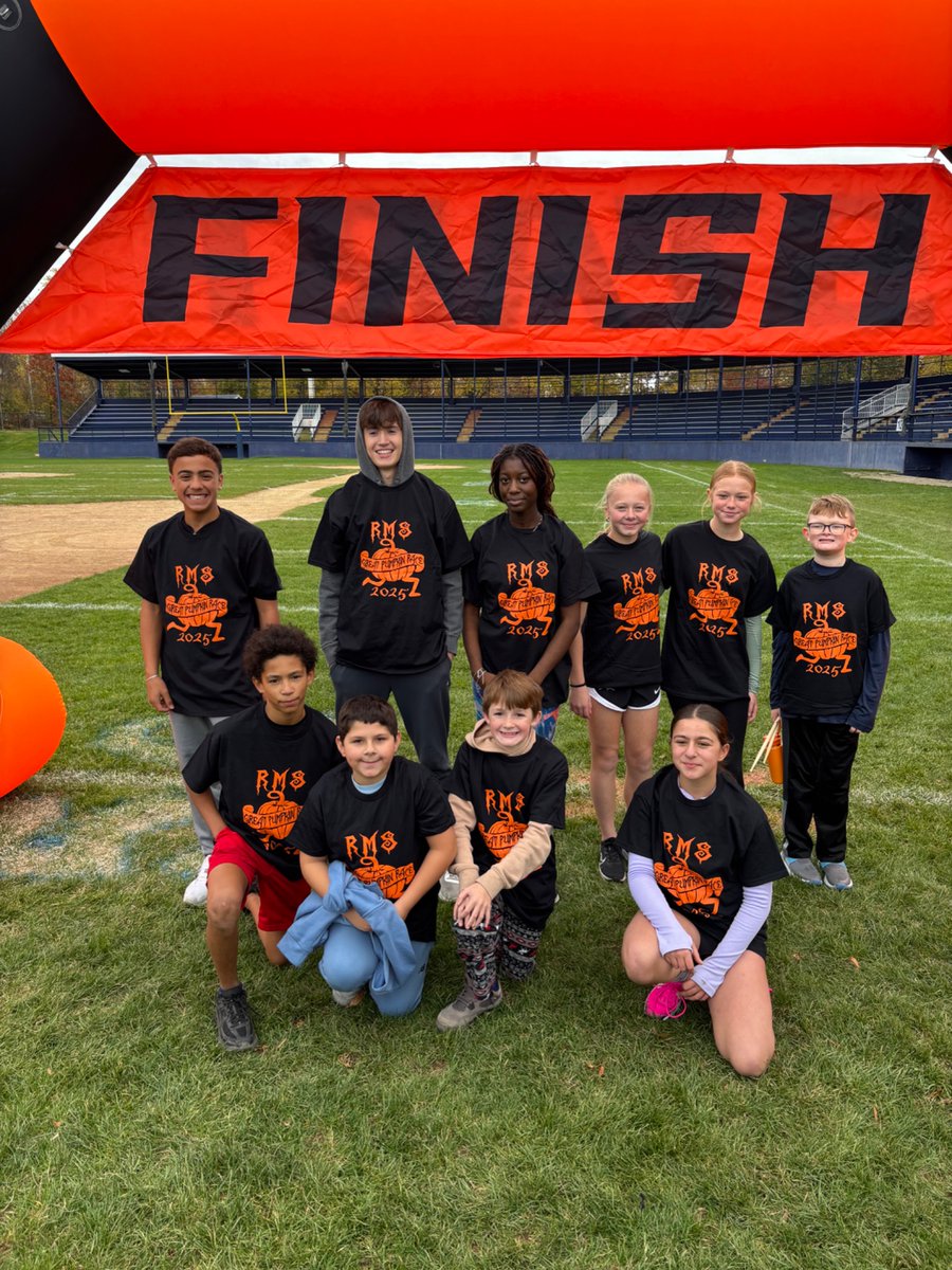 Steve Capone tweet media