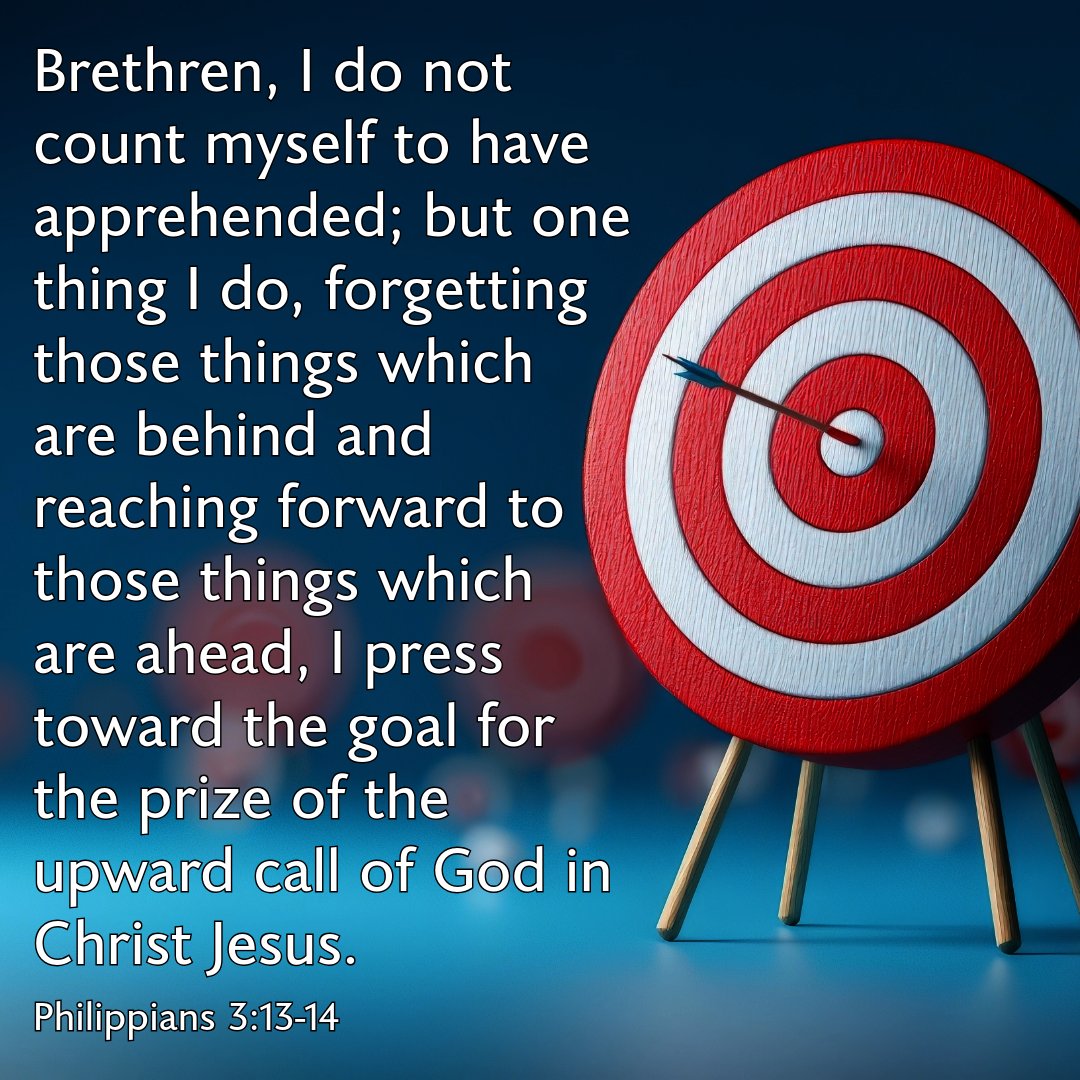 tweets_mb's tweet photo. #ForgetThePast #CallOfGod #ChristJesus #Christian https://t.co/gCtlmPERMt