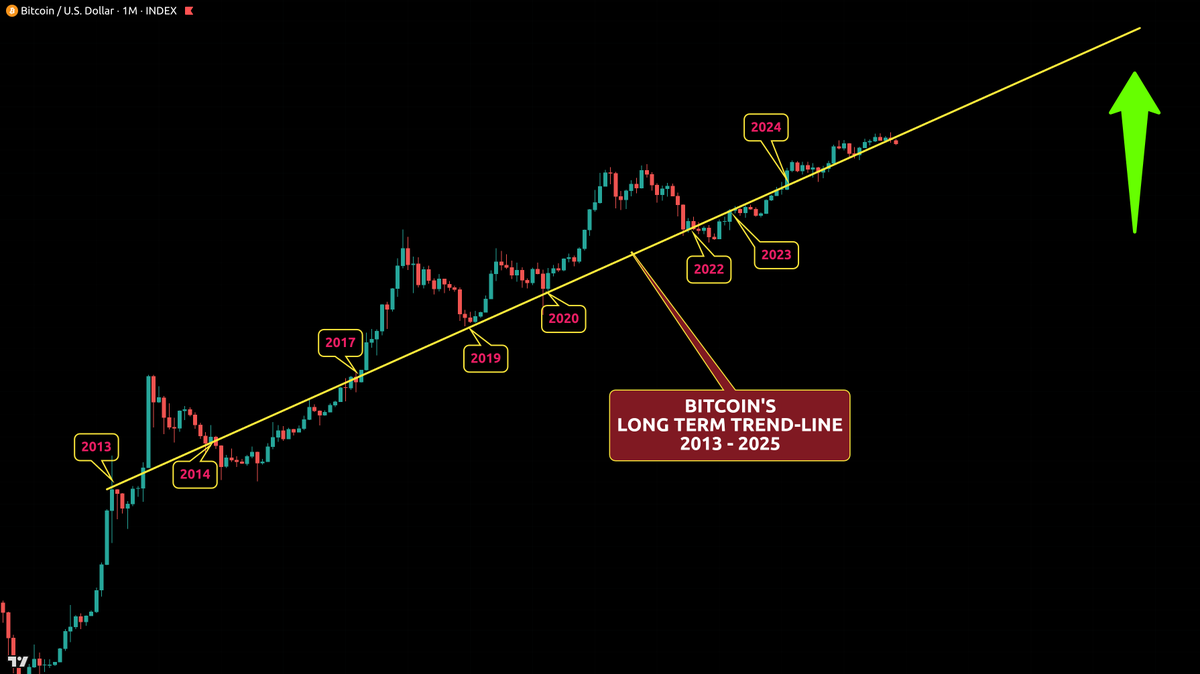 $1 bitcoin 2013 to now (79) 사진