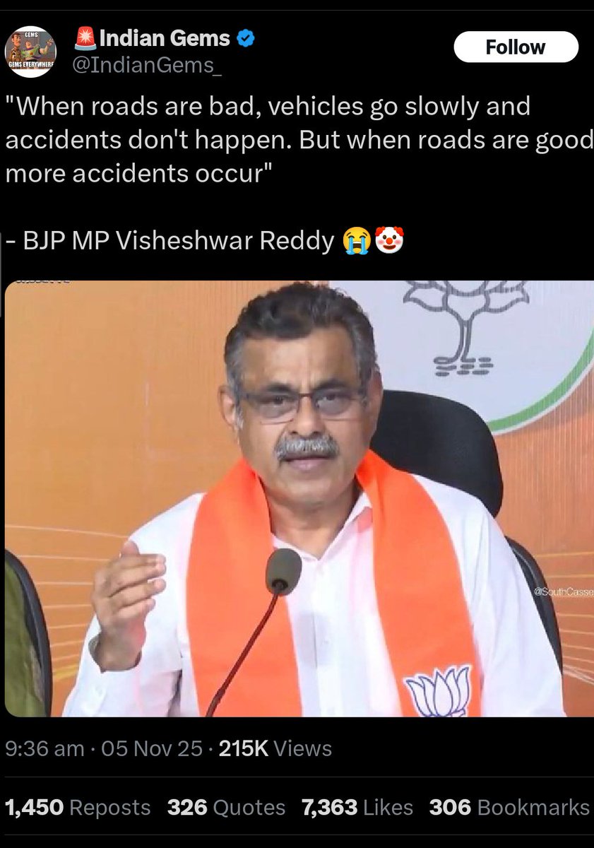 _Smile_plz_'s tweet image. This is really a GEM 🙏🙏😭😭