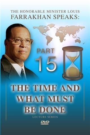 The Principle of Justice is Fair Dealing
By The Honorable Minister <a href="/LouisFarrakhan/">THE HONORABLE MINISTER LOUIS FARRAKHAN</a> new.finalcall.com/2025/11/03/the…