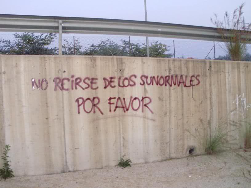 RCDE Stats (Arnau) (@rcdestats1) on Twitter photo 