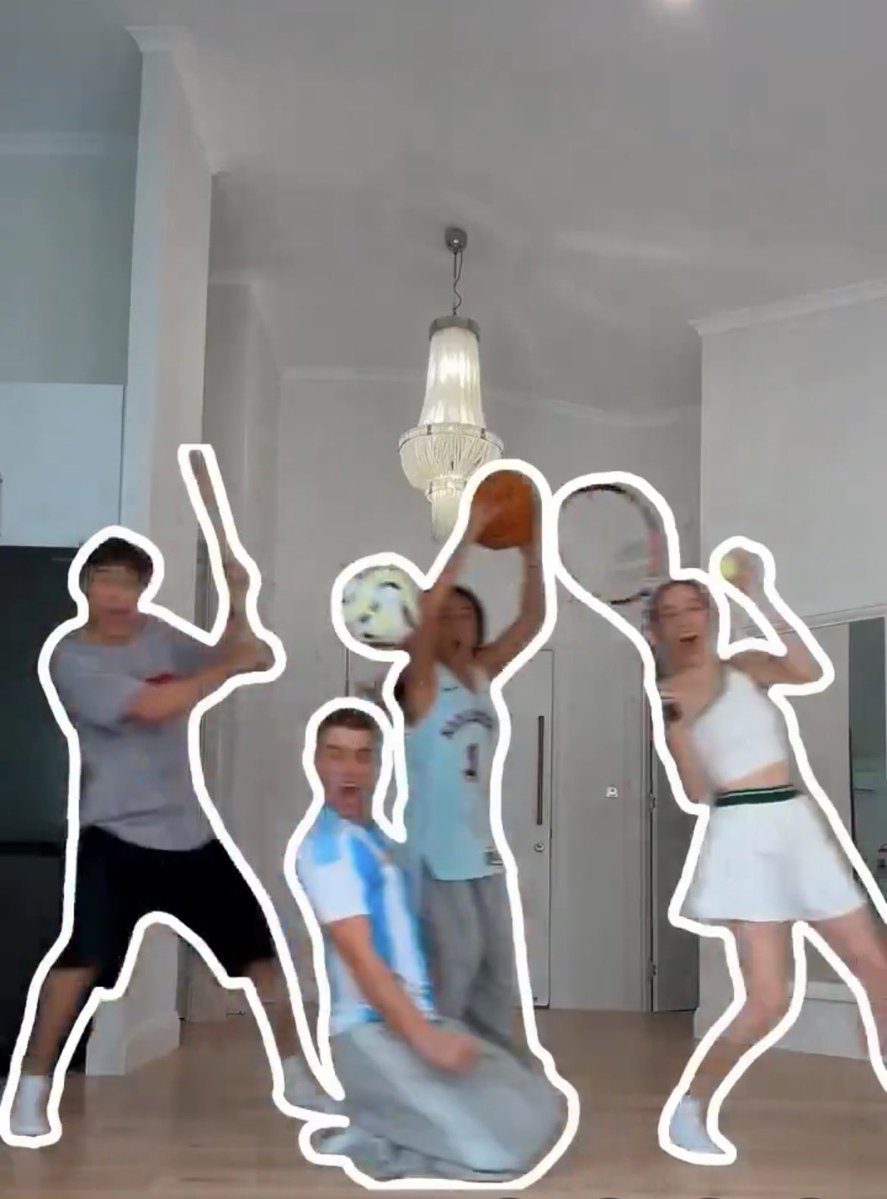 Tunomandas's tweet image. 🥳