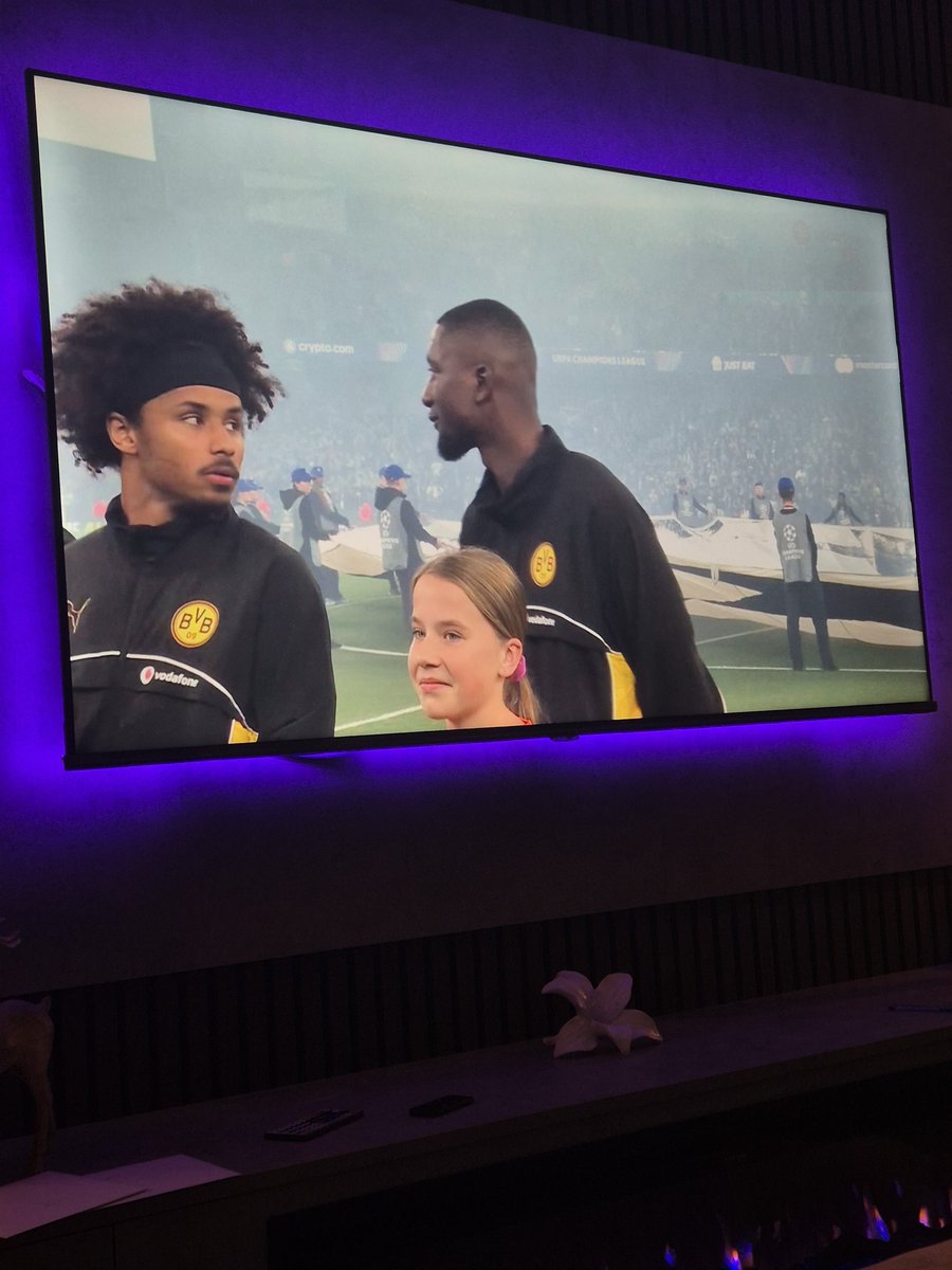 Rebecca Craig 🕊🏴 tweet media