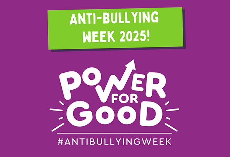 Rockingham Primary tweet media