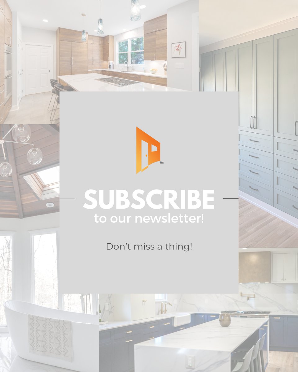 LeadsBHS's tweet photo. Don't miss out on our November Newsletter coming out tomorrow! Sign up today to get it delivered straight to your inbox: https://t.co/fdC18gsF0W https://t.co/cbrc7FTWO5