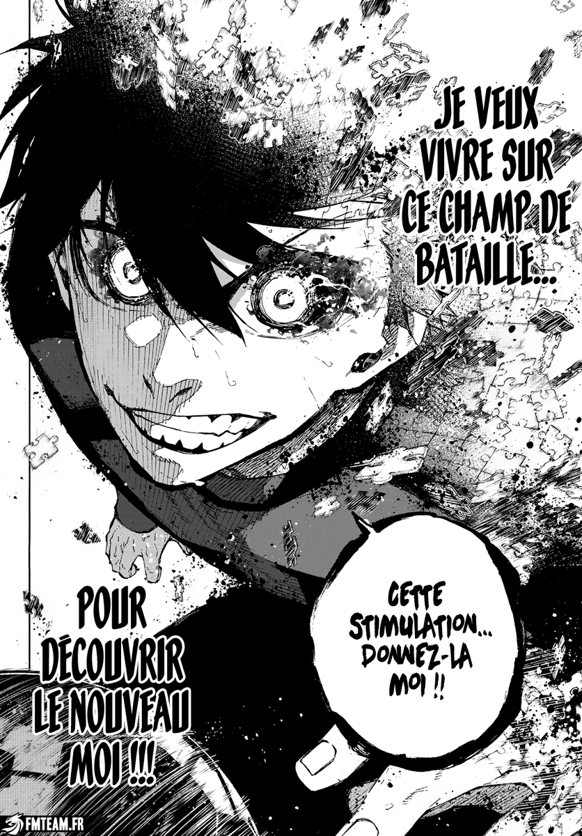 0KI_RA0's tweet image. #Merci #pour #tout