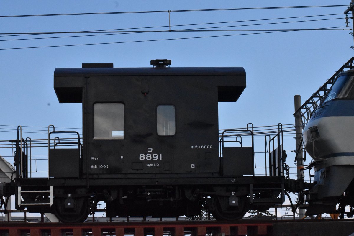 コペ (@9wBK3Jg57xjTQ1K) / Posts / X