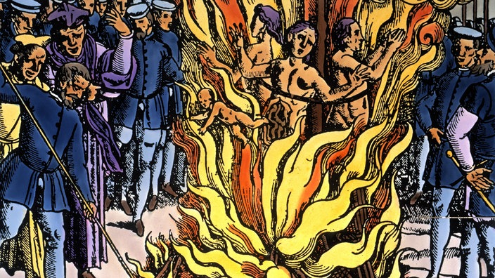 #Gott #Erloesung #Umkehr

#Jesus als #Weg: Eine alternative christologische Deutung in 8 Thesen

7. These: Die Verfälschung durch #Paulus?

Eine kritische Frage: Wenn Jesus seine Lehre selbst verkündete – warum sollte die spätere Theologie eines Menschen (Paulus) darüber stehen?