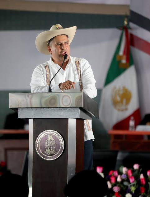 Cristian L. Polanco tweet media