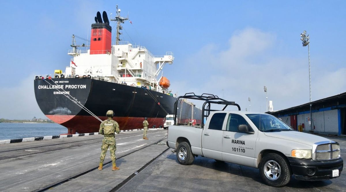 Cristian L. Polanco tweet media