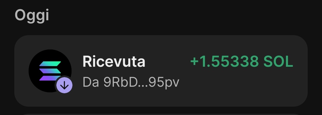 Its time  reveshare  <a href="/Haxz_xyz/">Haxz</a>  🧹🎁