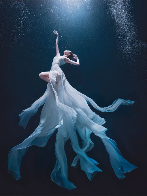 😲 Mina (TWICE) espetacular em novas fotos.