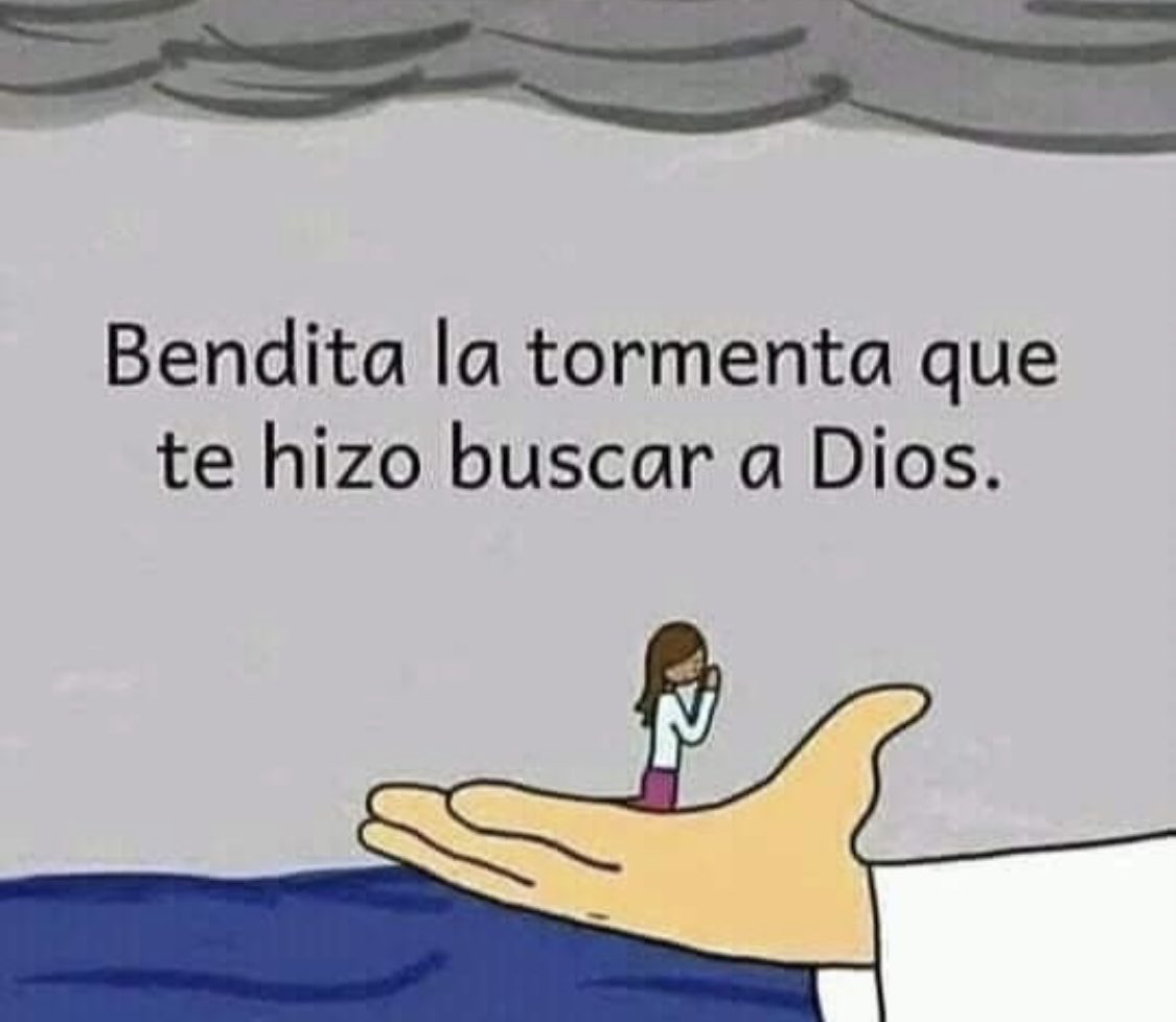 Bea Mercado (@beamerc42046583) on Twitter photo 