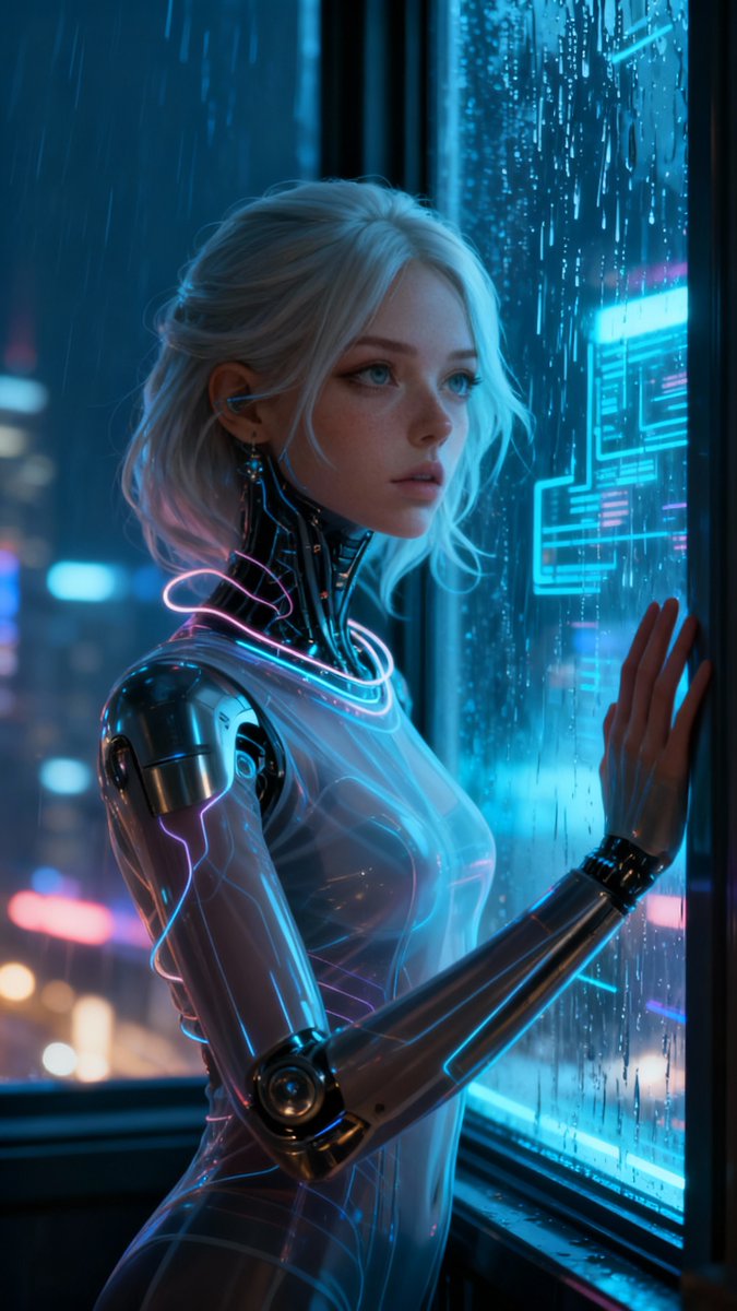 Ascend//Untether tweet media