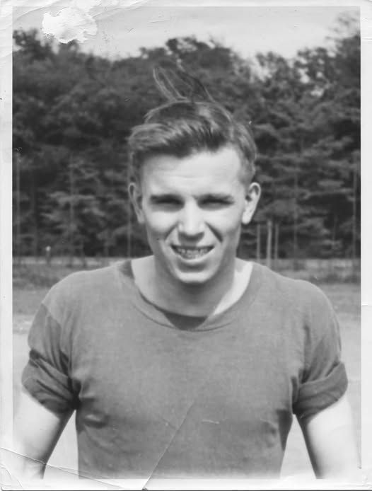 Die Blauen trauern um Heinrich Albeck svarminia.de/2025/11/05/die…