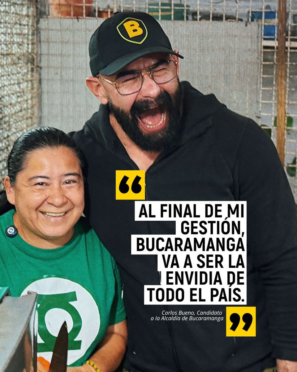 cebuenocad's tweet photo. Lo creo de verdad: cuando se trabaja con la gente y desde el corazón, los resultados se ven por si solos.💛 https://t.co/kODyTDBn8r