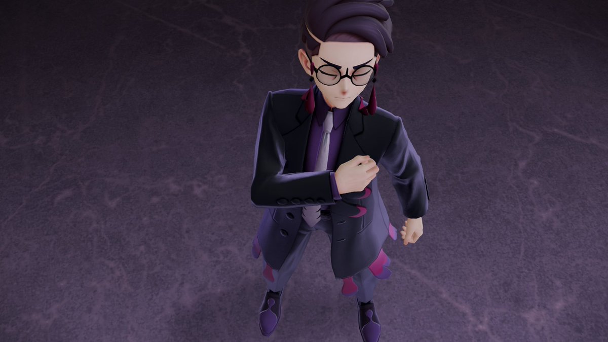 Chrom (@awakeningaether) on Twitter photo 