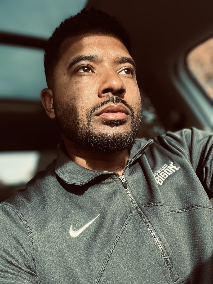 Brian Davis, M.S. tweet media