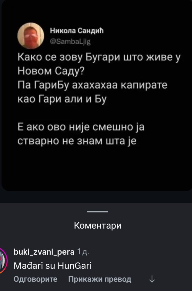 NikMar512's tweet image. Nikad neću ugasiti mreže