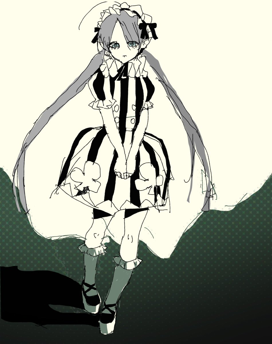 原一味え tweet media