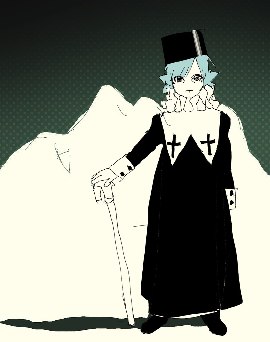 原一味え tweet media