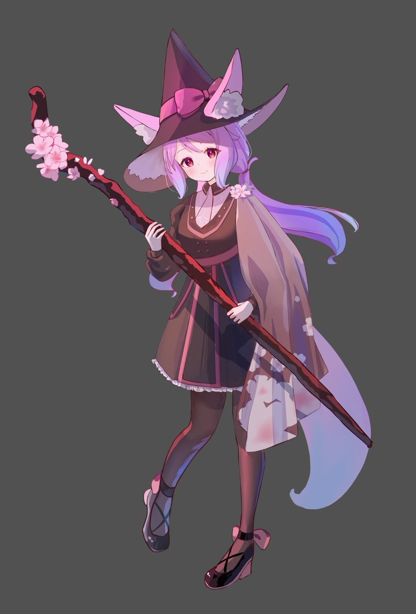 topo🪄🌸wizard