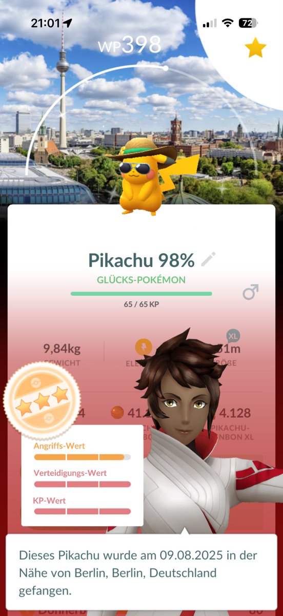 doschcarib tweet media