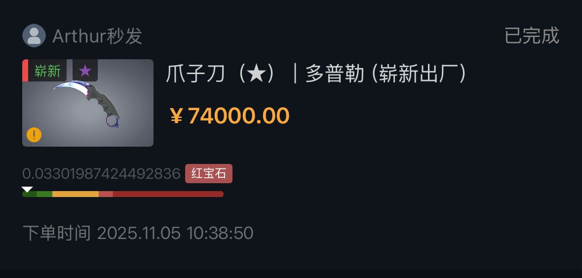 Cachorro1337 tweet media