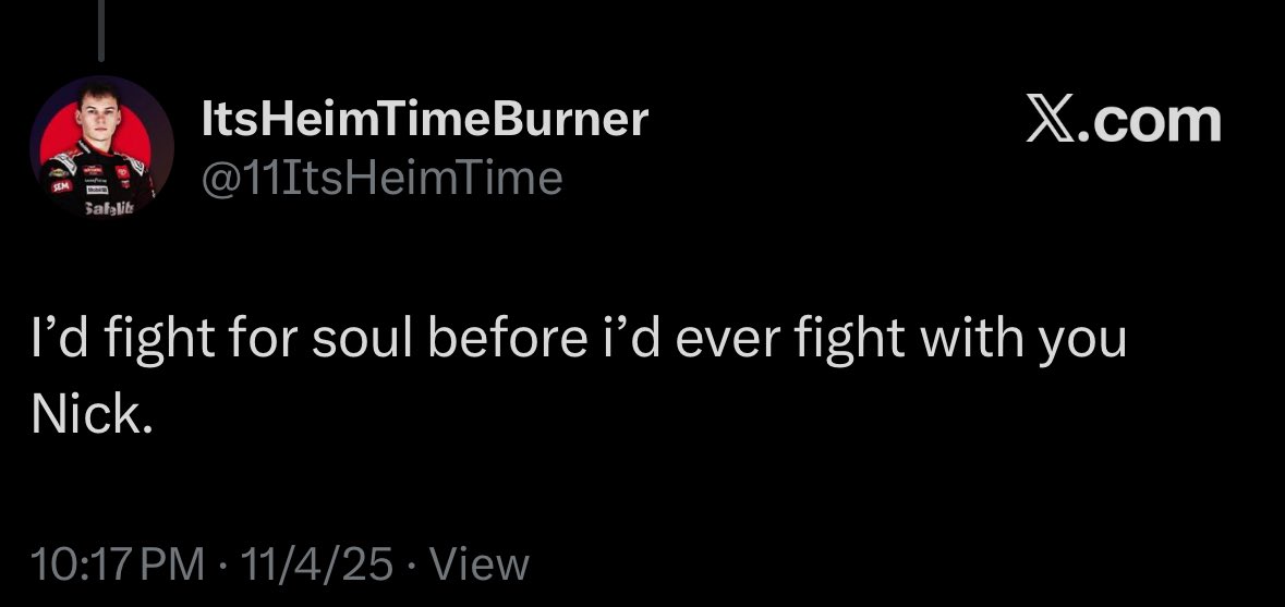 IIIIIIIIIIIIII tweet media