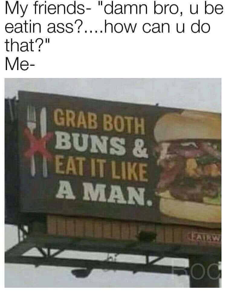 🍑👅