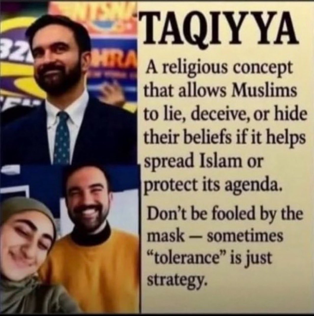 Cfojs's tweet image. 