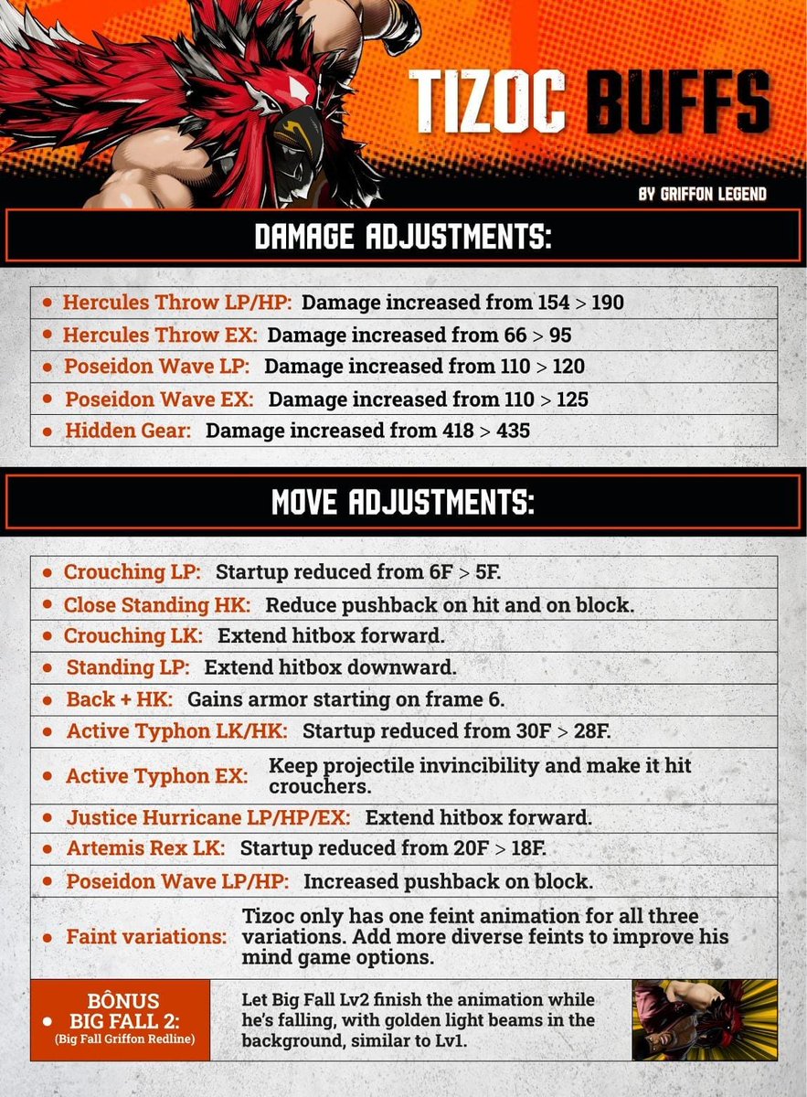 Griffon_Legend tweet media