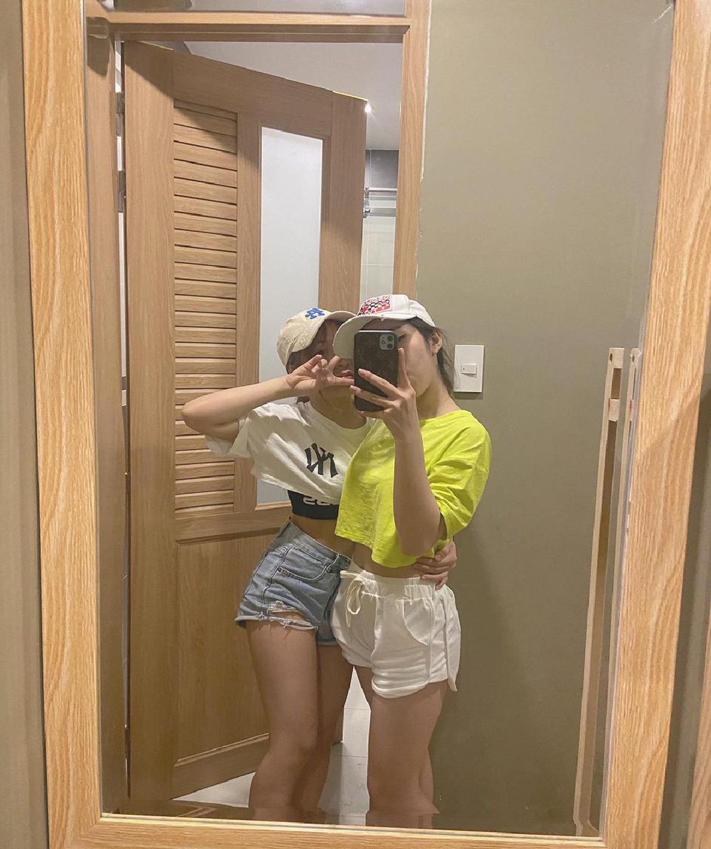 Evan Bootman tweet media