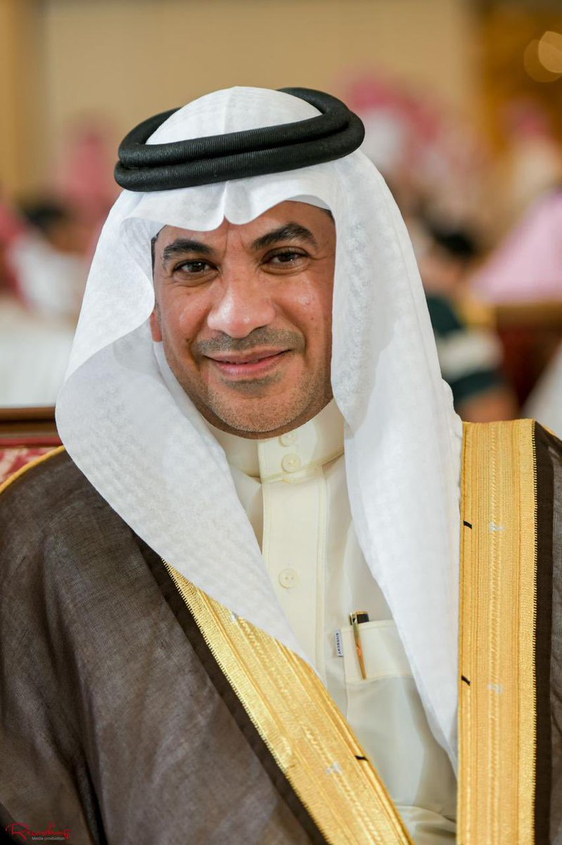 قناة 55 tweet media