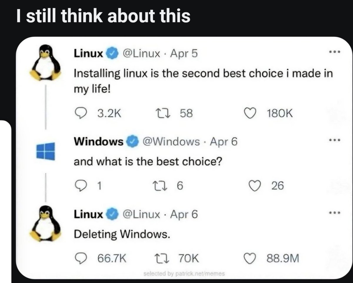 Nick Mortel (@nickmortel) on Twitter photo 