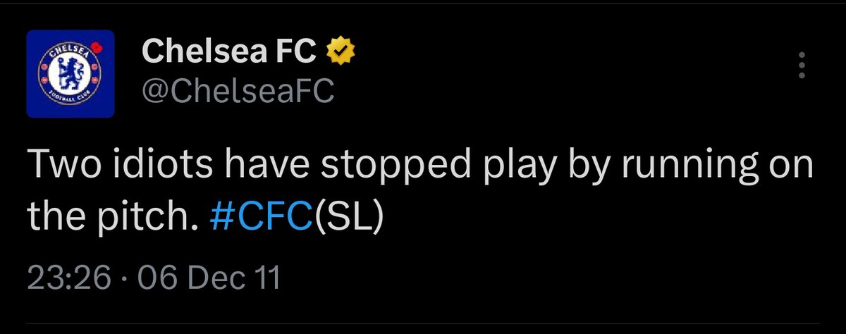 FootballFansFo2's tweet image. Hato and Tosin